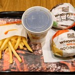 recommendations for バーガーキング 本郷三丁目店