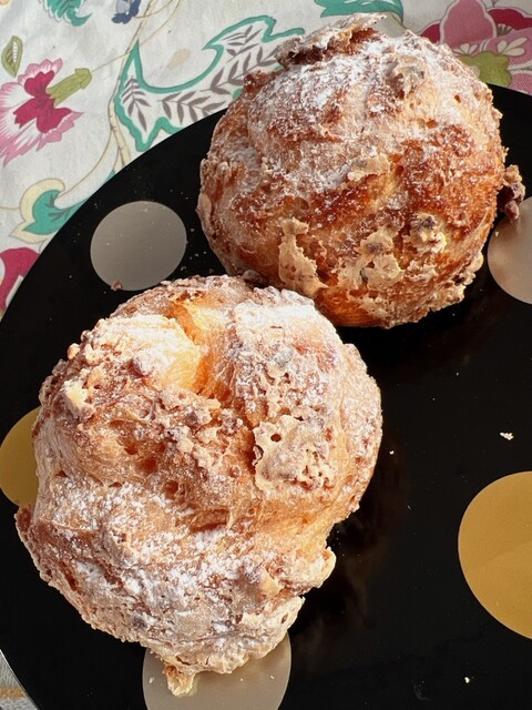 recommendations image for 和楽紅屋 エキュート東京店