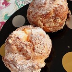 recommendations for 和楽紅屋 エキュート東京店