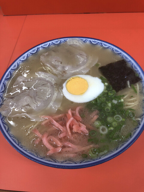 丸好食堂的實拍高清圖