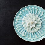 recommendations for とらふぐ亭 町田店