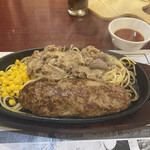 グリルハンター 池袋店的實拍圖