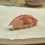 recommendations for 鮨 よつ葉