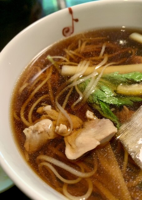 志の家的實拍高清圖