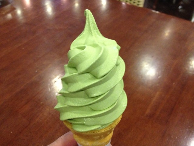 recommendations image for ゆう食家 天神橋店