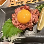 焼肉 ふじき 2号店的实拍图