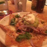 recommendations for オラ　タコス　バー