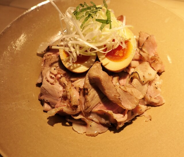 くそオヤジ最後のひとふり的實拍高清圖