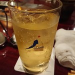 叙々苑 高田馬場店的实拍图