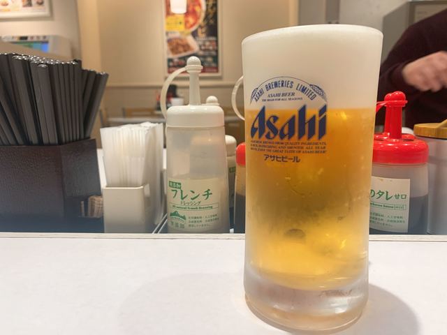 recommendations image for 松屋 亀有店