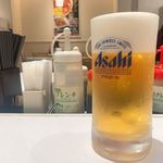 recommendations for 松屋 亀有店