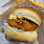 マクドナルド 札幌アリオ店的实拍图