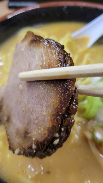 三代目 月見軒 本店的實拍高清圖