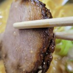 三代目 月見軒 本店的實拍圖