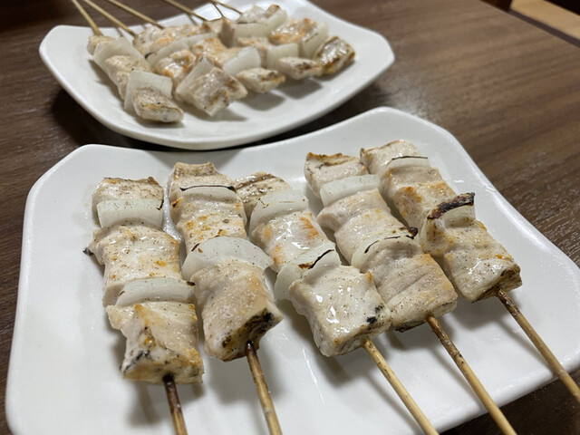 鳥源 旭川的實拍高清圖