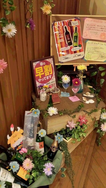 recommendations image for 焼肉でん 長岡京店