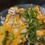 recommendations for やきやき鉄板 ぼんくら家 西中島店