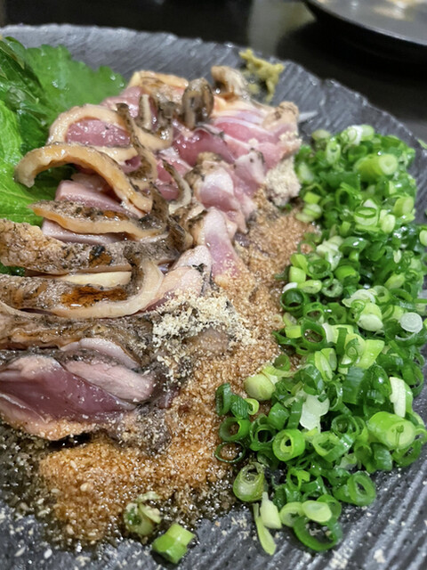 水炊き 積的實拍高清圖