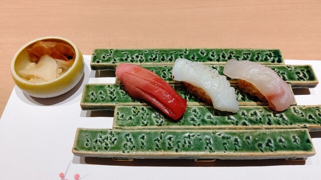 recommendations image for 田町 和食 ふくじゅ