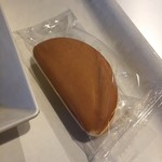 カフェテリア オルタス的实拍图