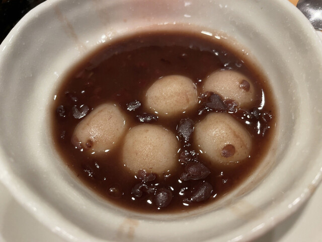 recommendations image for ガスト 日本橋店