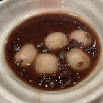 recommendations for ガスト 日本橋店