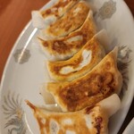 香港燒臘 王子店的實拍圖