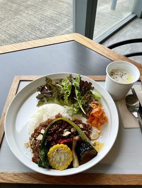 recommendations image for トレイル