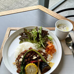 recommendations for トレイル