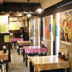 元蔵 錦本店的实拍图