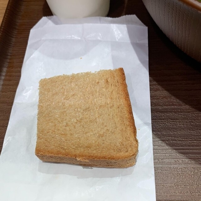 recommendations image for WithGreen 東急プラザ銀座店