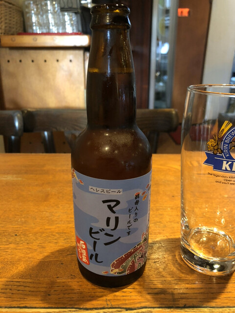 ホテルダイキ的實拍高清圖