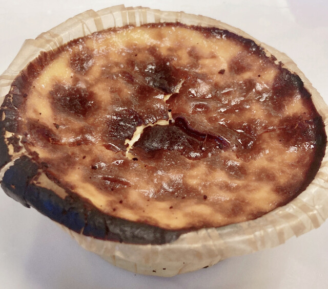 キョーワズ珈琲 北山店的實拍高清圖