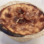 キョーワズ珈琲 北山店的實拍圖