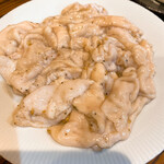 味処 明洞亭的实拍图