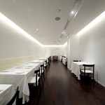 GINZA TOTOKI的實拍圖