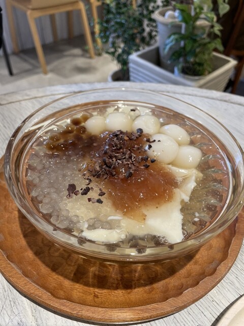 泰風佳日的實拍高清圖