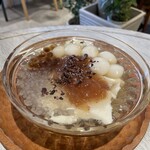 泰風佳日的實拍圖