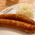 赤坂サクラサカス的實拍圖