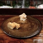 江戸心 山ぼうし的實拍圖