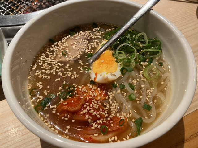 焼肉スタジアム JAN 池袋東口店的實拍高清圖