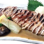 recommendations for 串揚げ角打ち しらすくじら