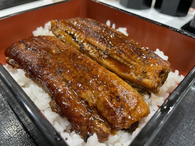 recommendations image for 吉野家 大塚店