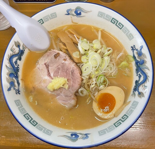 天鳳的实拍高清图