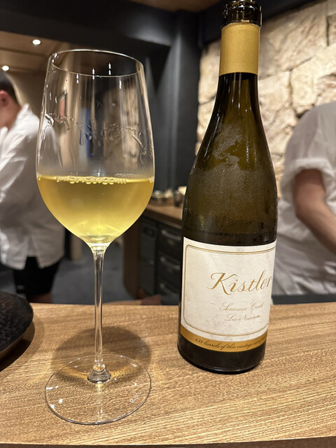 炭火焼鳥 とり将的實拍高清圖