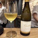 炭火焼鳥 とり将的實拍圖