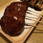 京都鳥せゑ 高槻店的實拍圖