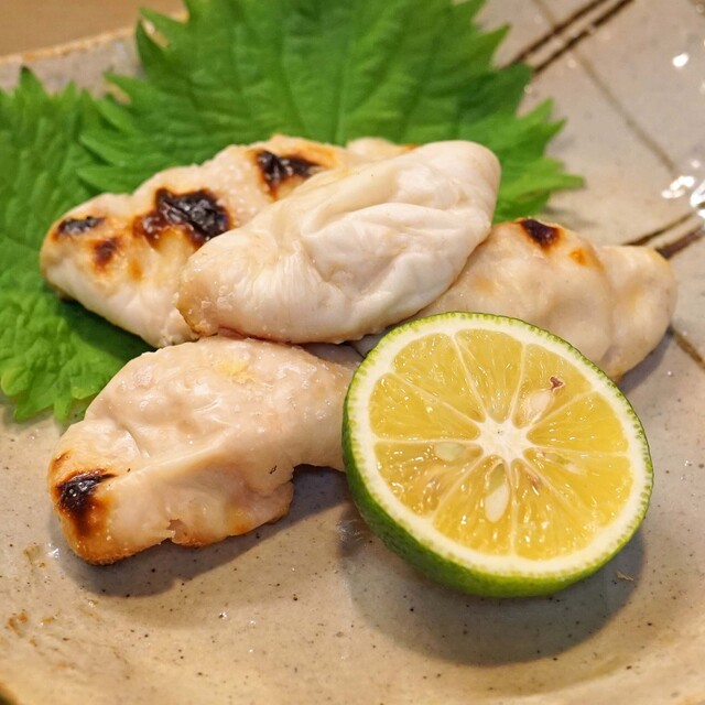 季節料理 山田屋的實拍高清圖