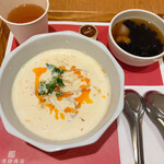 台湾甜商店 新宿店的實拍圖