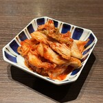 焼肉 ホルモン ブンゴ 西院店的實拍圖